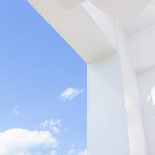 pexels-dorothy-castillo-2274729